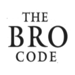 The Bro Code App