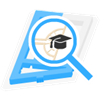 SUAI Navigation