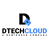 AI Powered Credit Risk Scoring & Analysis icon