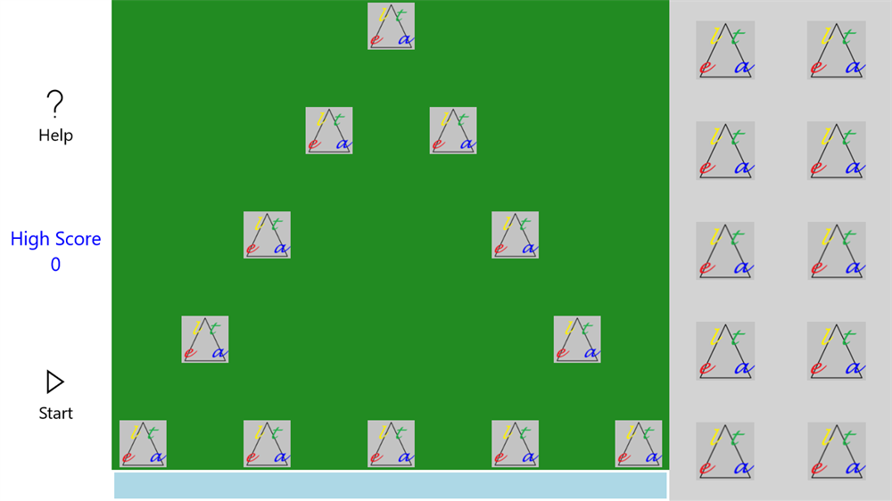 Delta Triangle. WPF треугольник. Delta треугольник latex. Панк Дельта треугольник.