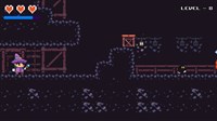 screenshot3