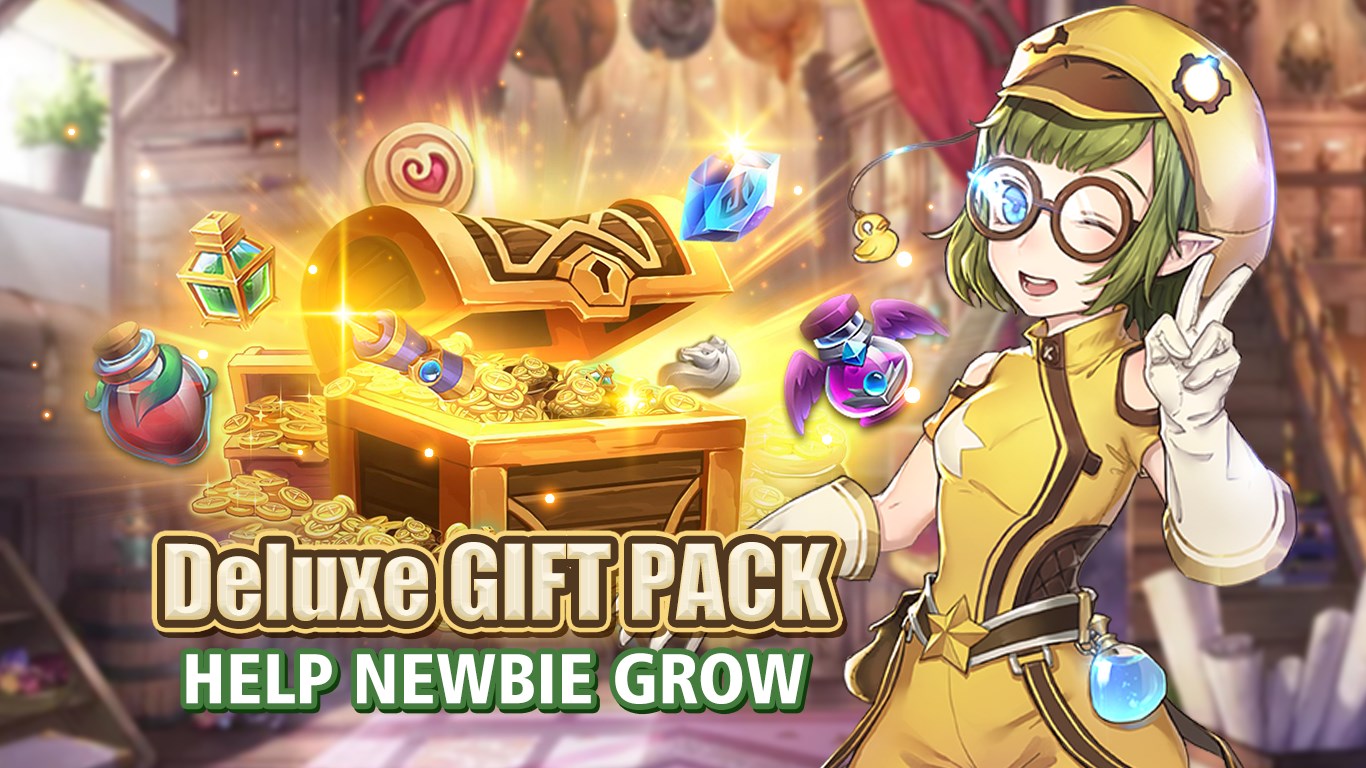 购买索菲亚幻想曲 魔幻卡牌放置冒险游戏 Microsoft Store Zh Cn