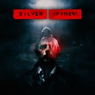 Silver Pines
