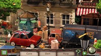 screenshot5