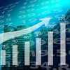 Stockmarket investment course: Nasdaq, NYSE, Dow Jones and more