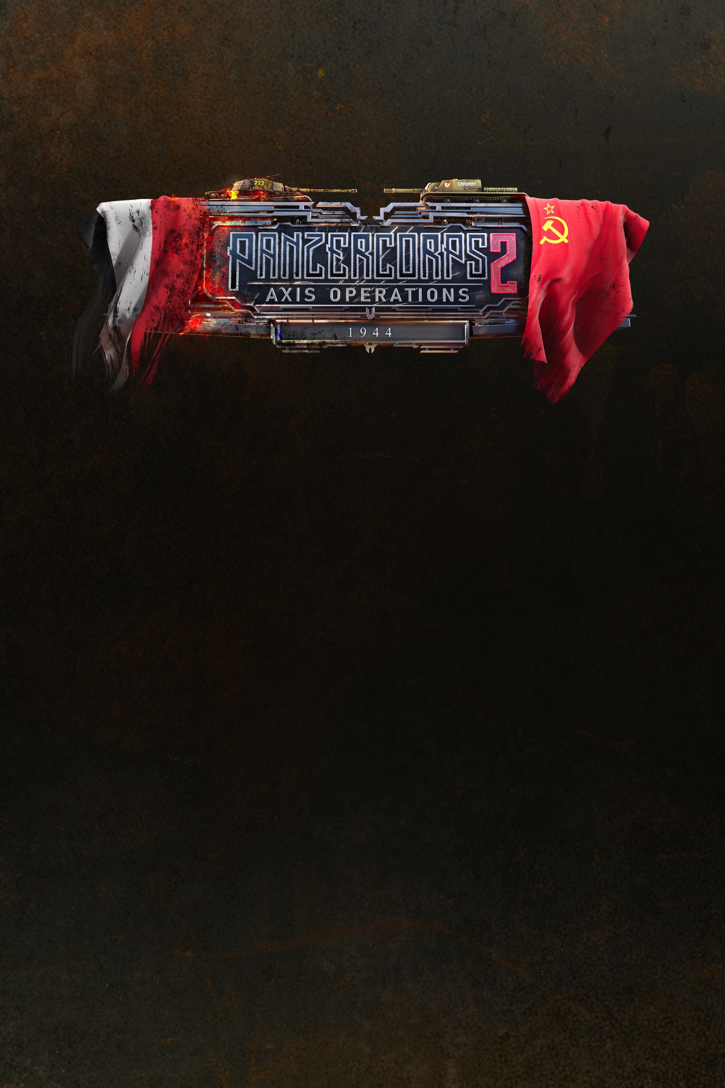 b0bc9011-0c33-acee-6a3a-0db68ce23577