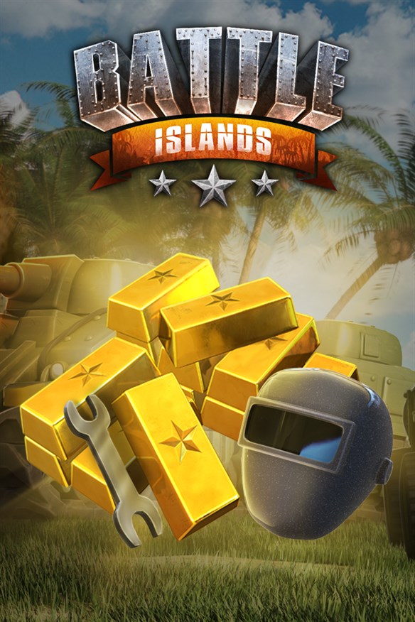 Support Engineer & Gold Xbox Series X|S and Xbox One cover art