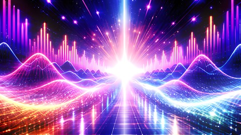Spark of Life Song