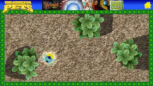 The Game for Pets screenshot 6