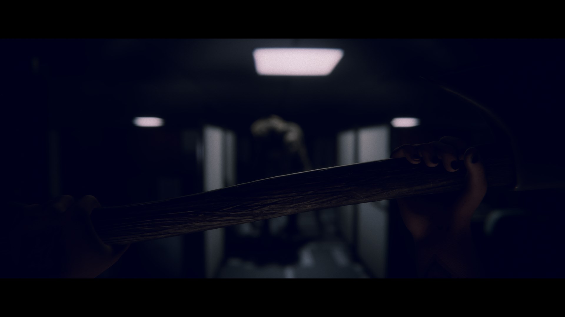 Screenshot 6 from Project Songbird