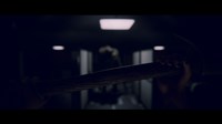 screenshot6