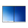 Windows® 10X Emulator Image 10.0.19563.0 (Preview)