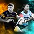 Rugby League 26 - Pro Team Edition