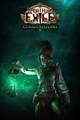 Path of Exile