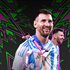 eFootball™: Leo Messi Edition 2026