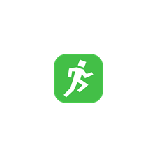 IsRunning - Download and install on Windows | Microsoft Store