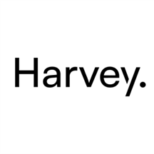 Harvey