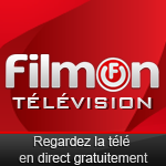 FilmOn Live TV