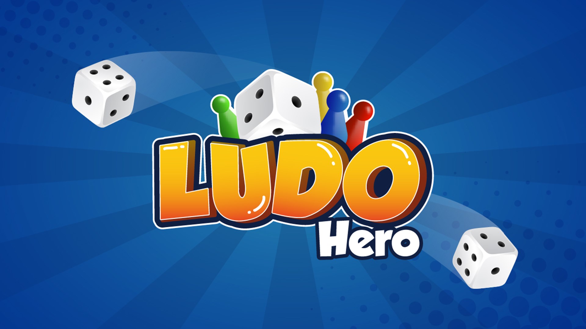Play Ludo Online for Free on PC & Mobile