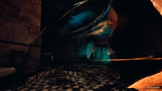 The Occultist - Deluxe Edition screenshot 4
