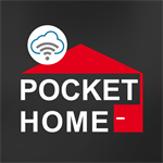 EOB PocketHome