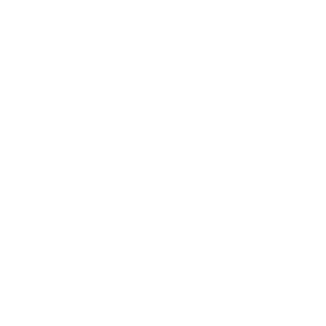 BAM App