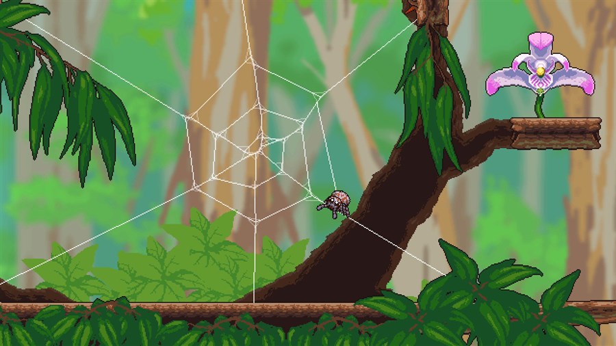 Full Size Image