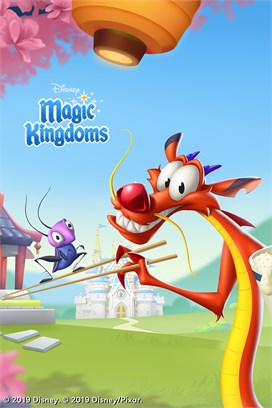 Blue Lantern Planet Roblox Free Roblox Accounts Rich 2019 Bowl - blue lantern planet roblox free 400 free uncopylocked roblox games 2019 by purpidy free safe Blue Lantern Planet Roblox Free Roblox Accounts Rich 2019 Bowl - 400 free uncopylocked roblox games 2019 by purpidy free safe