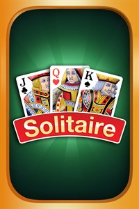 klondike solitaire games for windows 10