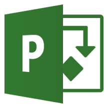 Microsoft Project Web App image