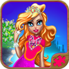 Princess Jigsaw Puzzles - Games for Girls
