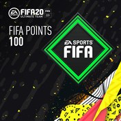 no caption available