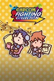 Новые уникальные иллюстрации и свежие ремиксы