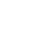 MxVPN