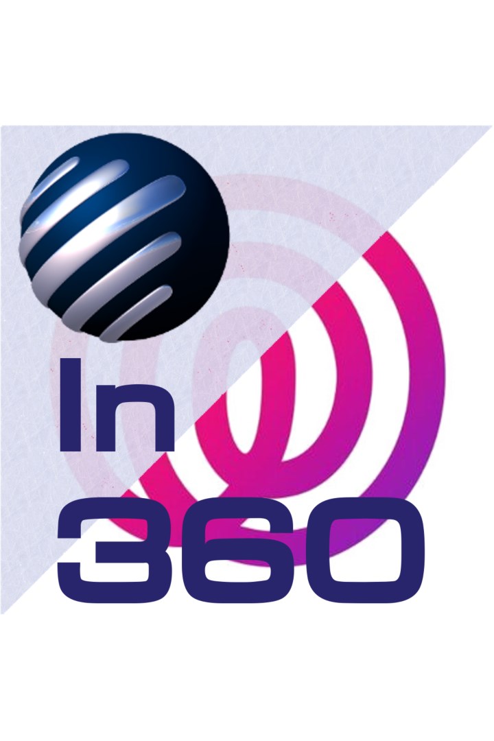 In360