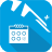Smart Booking icon