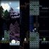 Journey of Johann Biome Bundle