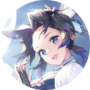 Demon Slayer Shinobu Kocho Wallpaper New Tab icon