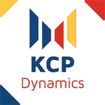 KCP Dominican Republic Localization D365 Finance image