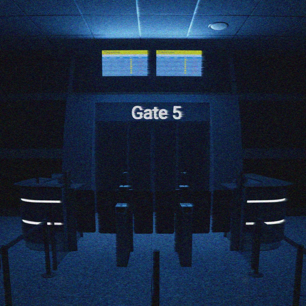 Terminal Shift cover art (full size)