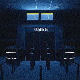 Aperçu Terminal Shift