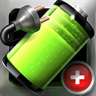 Battery doctor Pro™