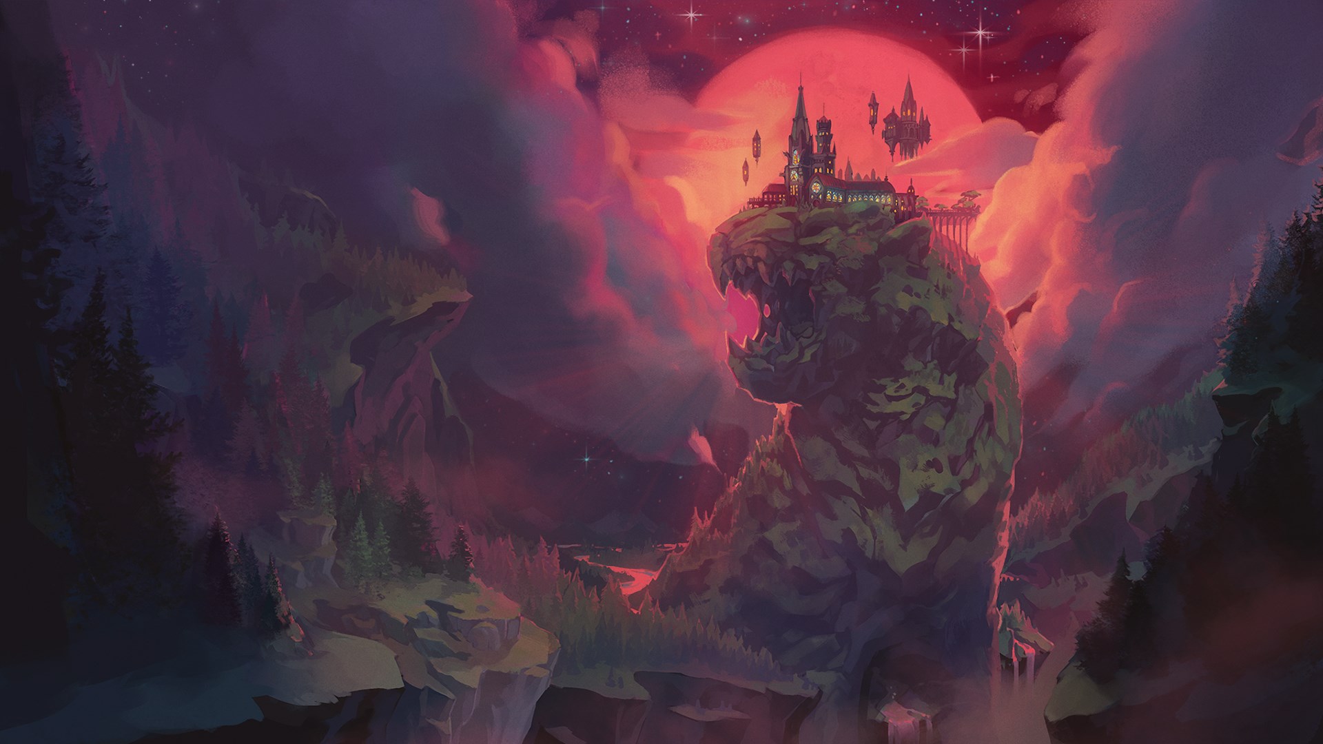 Brawlhalla Battle Pass Season 4 kaufen Microsoft Store deDE