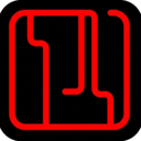 YT Organizer icon