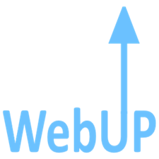WebUp