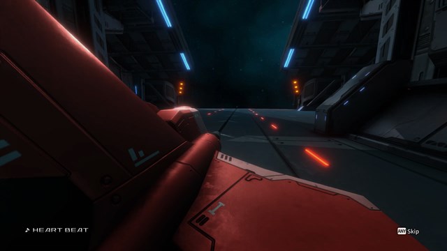BATSUGUN Ship + Music Pack screenshot 2