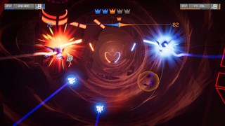 Aaero + Aaero2 Bundle screenshot 5