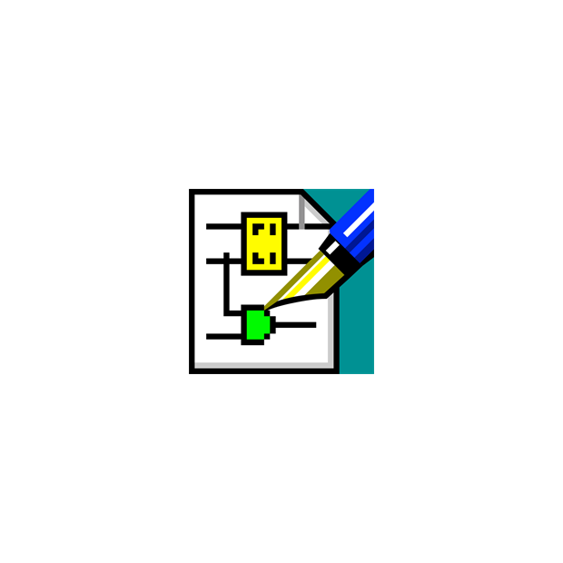DesignWorks Express