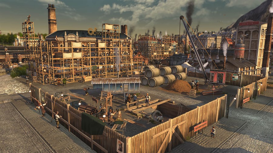 Full Size Image