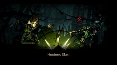 Hero Origin Pack — скриншот 5